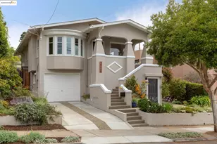 3724 Wisconsin St, Oakland, CA 94619 - Photo 1