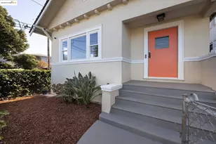 1641 20th St, Oakland, CA 94606 - Photo 1