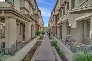 414 Palmer Ave, Hayward, CA 94541 - Photo 1