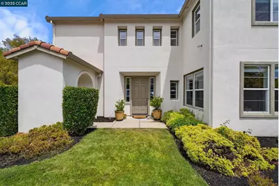 5269 Montecito Dr, Concord, CA 94521 - Photo 1