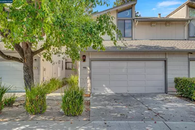 1120 Holmes Way, Hayward, CA 94541 - Photo 1