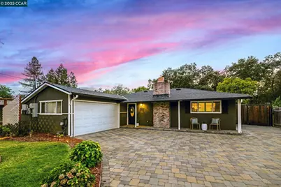 29 Richie Dr, Pleasant Hill, CA 94523 - Photo 1