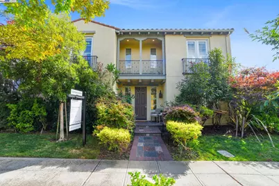 250 Jack London Ave, Alameda, CA 94501 - Photo 1