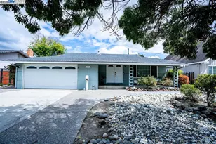 40696 Robin St, Fremont, CA 94538 - Photo 1