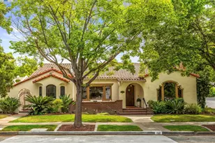 150 Ayer Ave, San Jose, CA 95110 - Photo 1