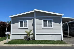 2187 Bourbon Dr, Hayward, CA 94545 - Photo 1