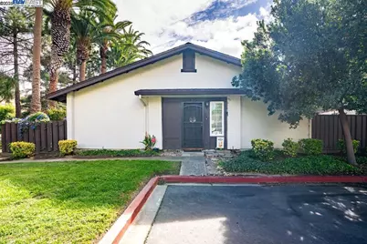 278 Junipero Cmn, Fremont, CA 94536 - Photo 1