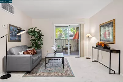 5425 Concord Blvd #F4, Concord, CA 94521 - Photo 1