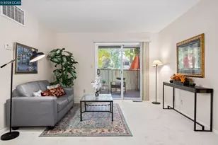 5425 Concord Blvd, Concord, CA 94521 - Photo 1