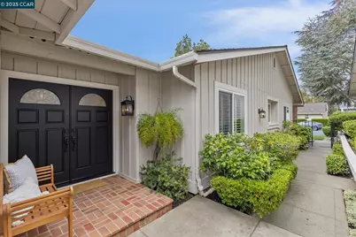 707 Oakmont Ct, Danville, CA 94526 - Photo 1