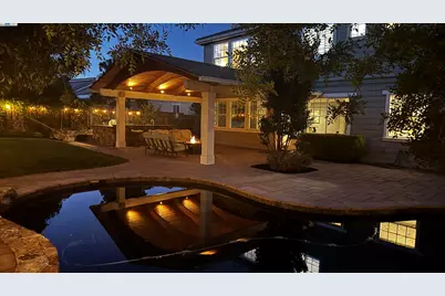 5531 Calico Ln, Pleasanton, CA 94566 - Photo 6