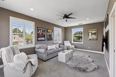 5531 Calico Ln, Pleasanton, CA 94566 - Photo 38