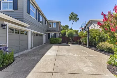 5531 Calico Ln, Pleasanton, CA 94566 - Photo 58