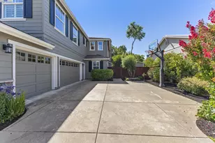 5531 Calico Ln, Pleasanton, CA 94566 - Photo 58