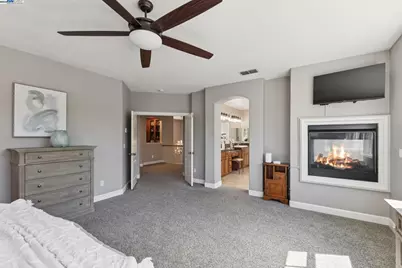 5531 Calico Ln, Pleasanton, CA 94566 - Photo 32