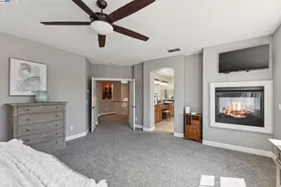 5531 Calico Ln, Pleasanton, CA 94566 - Photo 32