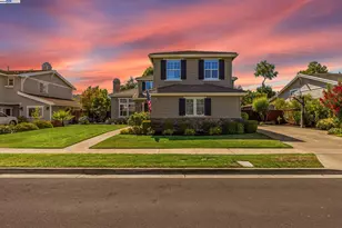 5531 Calico Ln, Pleasanton, CA 94566 - Photo 2