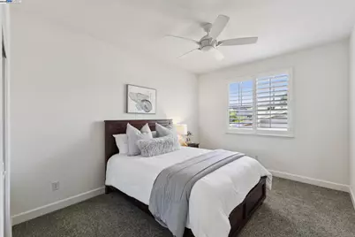 5531 Calico Ln, Pleasanton, CA 94566 - Photo 42