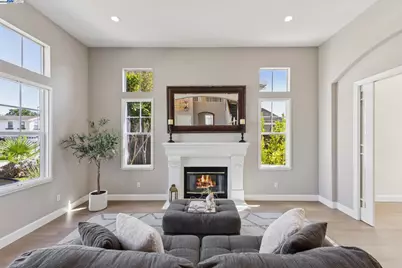 5531 Calico Ln, Pleasanton, CA 94566 - Photo 8