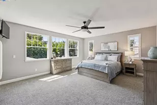 5531 Calico Ln, Pleasanton, CA 94566 - Photo 30