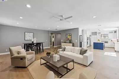 5531 Calico Ln, Pleasanton, CA 94566 - Photo 24