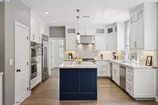 5531 Calico Ln, Pleasanton, CA 94566 - Photo 4