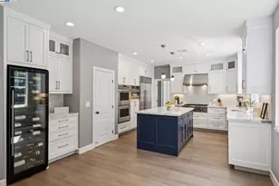 5531 Calico Ln, Pleasanton, CA 94566 - Photo 16