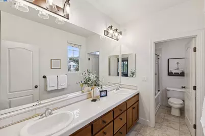 5531 Calico Ln, Pleasanton, CA 94566 - Photo 44
