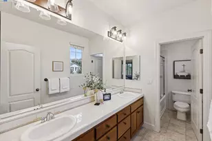 5531 Calico Ln, Pleasanton, CA 94566 - Photo 44