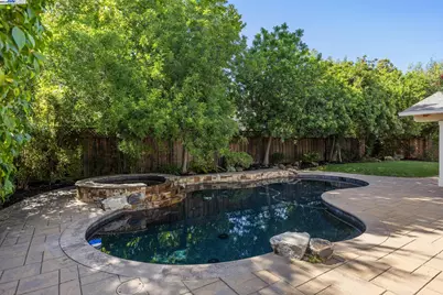 5531 Calico Ln, Pleasanton, CA 94566 - Photo 50