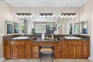 5531 Calico Ln, Pleasanton, CA 94566 - Photo 34