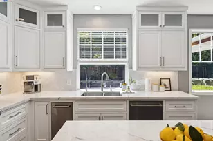 5531 Calico Ln, Pleasanton, CA 94566 - Photo 14