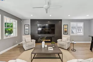 5531 Calico Ln, Pleasanton, CA 94566 - Photo 22