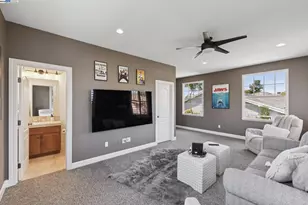 5531 Calico Ln, Pleasanton, CA 94566 - Photo 40