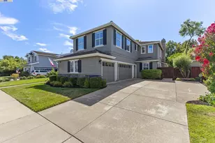 5531 Calico Ln, Pleasanton, CA 94566 - Photo 56