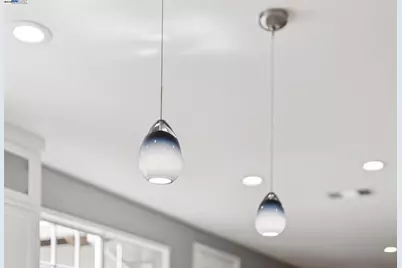 5531 Calico Ln, Pleasanton, CA 94566 - Photo 18