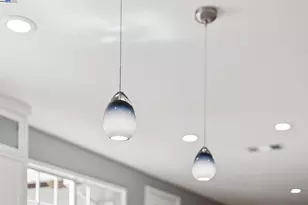 5531 Calico Ln, Pleasanton, CA 94566 - Photo 18