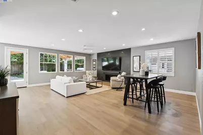 5531 Calico Ln, Pleasanton, CA 94566 - Photo 20