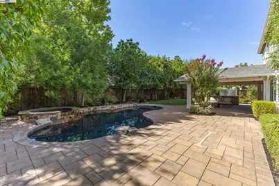 5531 Calico Ln, Pleasanton, CA 94566 - Photo 54