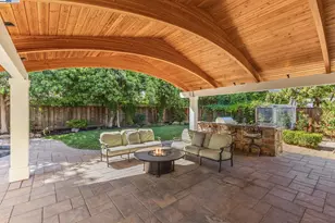 5531 Calico Ln, Pleasanton, CA 94566 - Photo 46