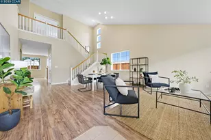 118 Rocky Pointe Ct, Hercules, CA 94547 - Photo 1