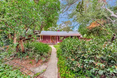 35849 Linda Dr, Fremont, CA 94536 - Photo 1