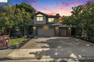 3523 Tabora Dr, Antioch, CA 94509 - Photo 1