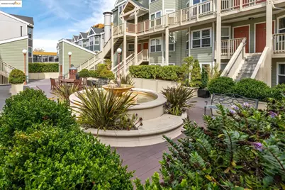 988 Fulton St #132, San Francisco, CA 94117 - Photo 1