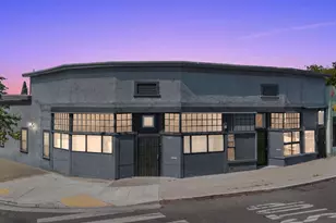 2801 38th Ave, Oakland, CA 94619 - Photo 1