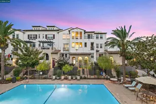 4258 Clarinbridge Cir, Dublin, CA 94568 - Photo 1