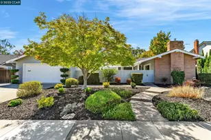 9483 Olympia Fields Dr, San Ramon, CA 94583 - Photo 1