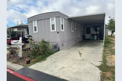208 Manitoba Ter, Fremont, CA 94538 - Photo 1