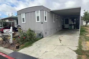 208 Manitoba Terrace, Fremont, CA 94538 - Photo 1