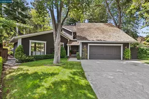 66 Ambleside Ct, Danville, CA 94526 - Photo 1